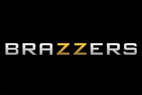 new brezzars|Brazzers